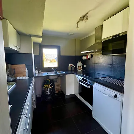 Domaine De La Ferme De Fourges *