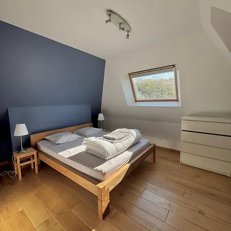 Domaine De La Ferme De Fourges *